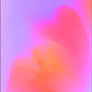 Meet your Posher, Jayden